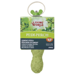 Living World Bird Pedi Perch Petfast.shop Generic Bird Supplies petfast.shop EgyptX-Small 300.00