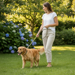 Dog Leash 5m