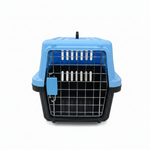Pet Carrier - Front Face