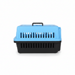 Pet Carrier - Side No Door