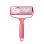 Pet Hair Remover - Bunny Design