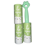 Lint Roller 3 Pcs 60 Sheets Petfast.shop himalaya Cat Cleaning & Potty Dog Summer Supplies petfast.shop EgyptMint Green 105.00