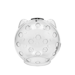 Pet Treat Ball - Petfast Ready