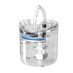 Pet Automatic Circulation Drinking Fountain 1.8L