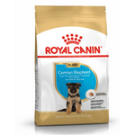 Royal Canin German Shepherd Puppy Dog Dry Food 3 Kg