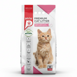 Petclay Premium Cat Litter 10L - 1