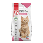 Petclay Premium Cat Litter 5L - 1