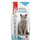 Petclay Premium Cat Litter 5L