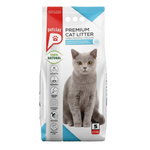 Petclay Premium Cat Litter 5L