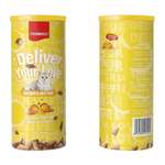 PetMetro Cat Treats - Enhanced Quality