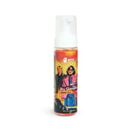 Pets Republic Foam Shampoo Bubble Gum Scent 250 ml.