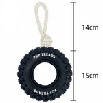 Dog Chew Toy Petfast.shop Generic Dog Exclusive Supplies Toys petfast.shop EgyptDefault Title 885.00