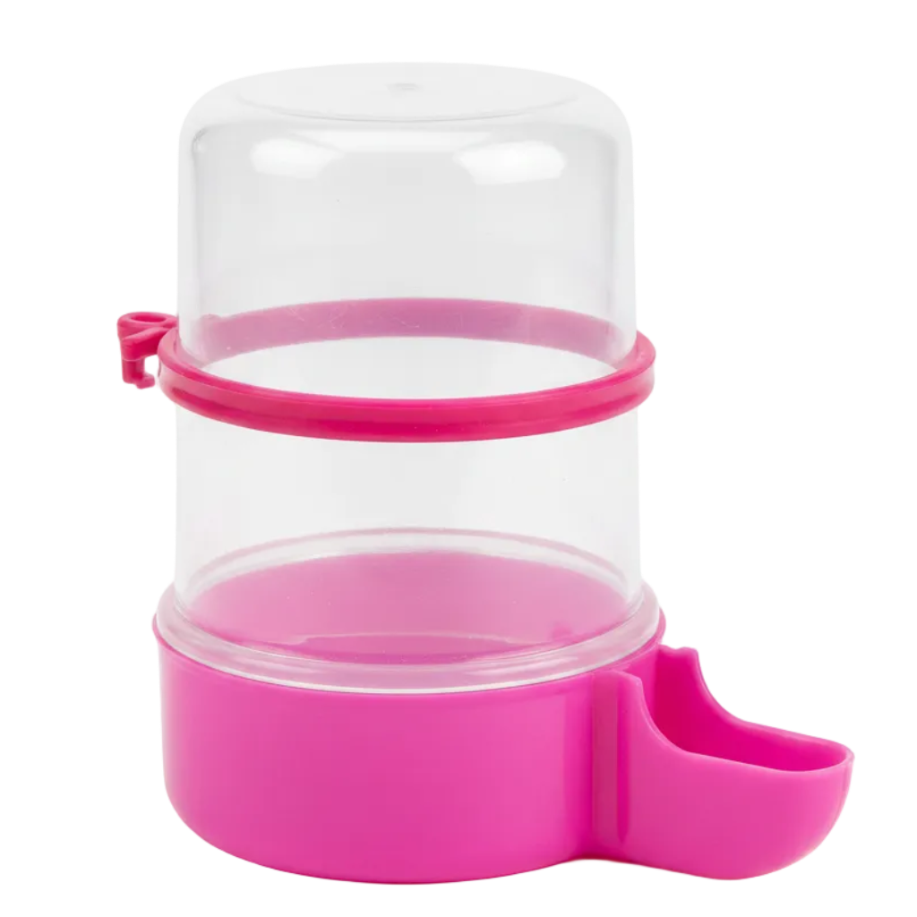 Bird Dispenser 300ml