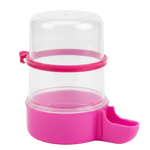 Bird Dispenser 300ml