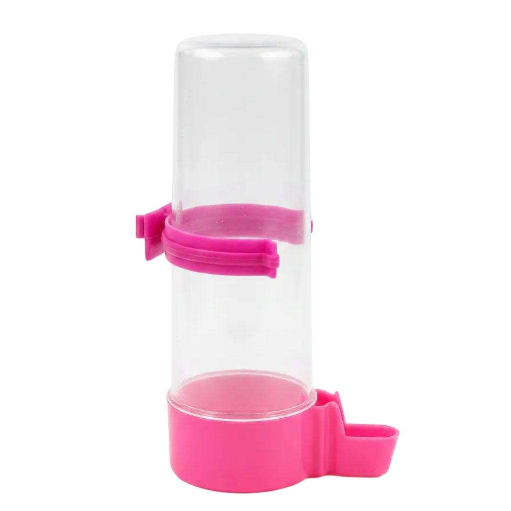 Bird Dispenser 250ml