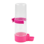 Bird Dispenser 250ml