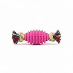 Bomei Pet Dog Teething Toy Petfast.shop Bomei Dog Supplies Toys petfast.shop EgyptLime 150.00
