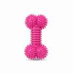 Bomei Pet Bone Dog Toy Petfast.shop Bomei Dog Supplies Toys petfast.shop EgyptLime 130.00