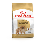 Royal Canin Adult Pomeranian 1.5 Kg Petfast.shop Royal Canin Dog Dry Food Food petfast.shop EgyptDefault Title 1320.00
