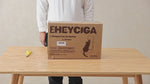 Cat Scratching Board L Shape Cat Cardboard 50cm*30cm