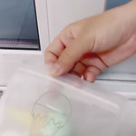 Ice Cream Catnip Ball Toy