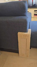 Scratch Furniture Protector for Cat