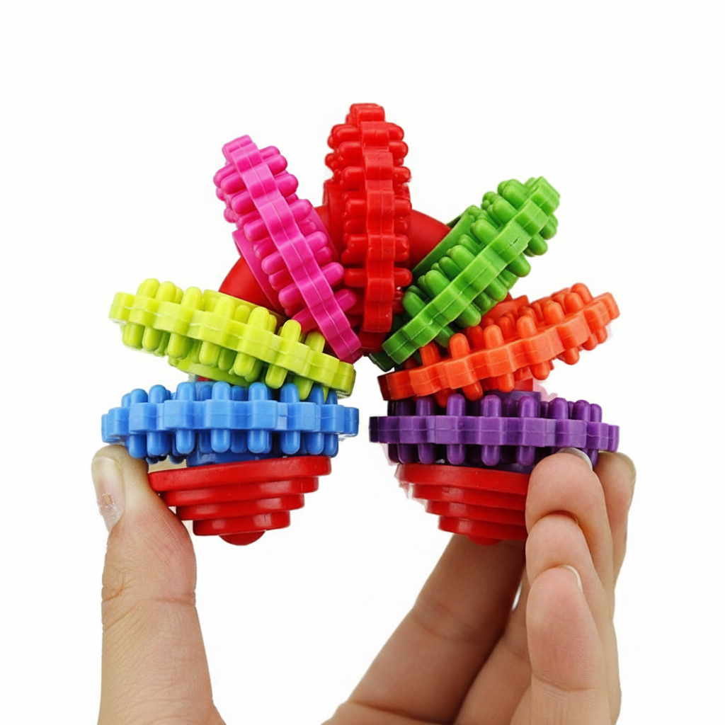 Dog Chew Toy