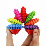 Dog Chew Toy