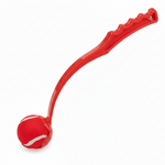 Dog Ball Launcher Toy