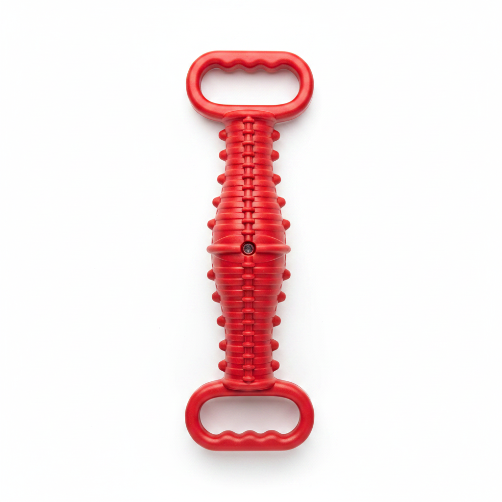 Senye Dog Dumbbell Toy Petfast.shop Senye Dog Supplies Toys petfast.shop EgyptGray 675.00