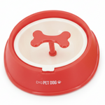 Pet Feeder Bowl 20Cm