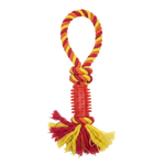 Bomei Pet Dog Chew Toy