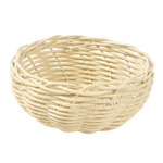 Bird Canary Nest Box Size 6*12Cm