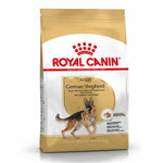 Royal Canin German Shepherd 3Kg Adult Dog Food.