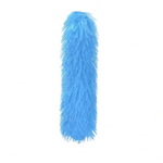 Fuzzy Monster Toy For Pets