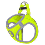 Walkies Please (Bundle) Petfast.shop Doco Bundles Dog Exclude leash & Coller & Harness Supplies petfast.shop EgyptBlack / Black 2340.00