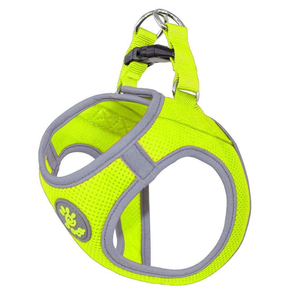 DOCO® Athletica QUICK FIT Dog Harness.