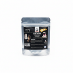 Sevin Black Label - White Background