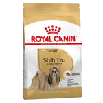 Royal Canin Shih Tzu Adult Dog Food 1.5kg.