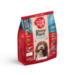 The Fresh Pack Shiny Pack For Dogs - 1500 Grams UMAMI.