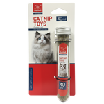 Nunbell Catnip 40ml Petfast.shop Nunbell Cat Catnip Treats petfast.shop Egypt PNU4243S Default Title 180.00