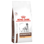 Royal Canin Gastrointestinal High Fibre Dog Dry Food 2 Kg Petfast.shop Royal Canin Digestive Health Dog Dry Food Exclude Food Prescription Food petfast.shop Egypt PRO4420S Default Title 1750.00