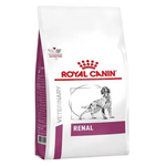Royal Canin Renal Dog Food 2Kg Petfast.shop Royal Canin Dog Dry Food Exclude Food Kidney Care Prescription Food petfast.shop Egypt PRO4423S Default Title 2100.00