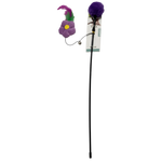 Nunbell Cat Toy Stick Flower Petfast.shop Nunbell Cat Kitten Supplies Toys petfast.shop Egypt PNU4516S Default Title 130.00