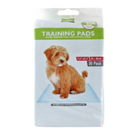 Nunbell Training Pads 60*90 Cm Petfast.shop Nunbell Cleaning & Potty Dog Puppy Summer Supplies petfast.shop Egypt PNU4721S 20 Pads 490.00