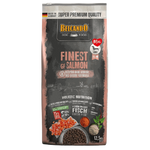 Belcando Finest Salmon For Mini Adult Dogs ( XS-M ) Petfast.shop Belcando Dog Dry Food Food petfast.shop Egypt PBE0057S-1 12.5 Kg 5360.00