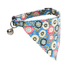 Naomi Pet Scarf Collar Size 1*32 Cm Petfast.shop Naomi Cat Dog leash & Coller & Harness Supplies petfast.shop Egypt PNA1501S100.00
