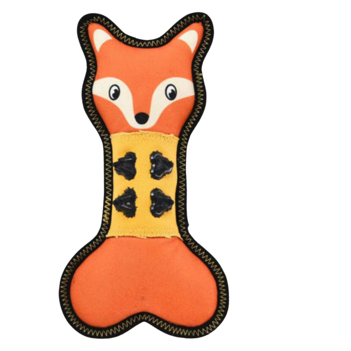 Naomi Pet Plush Toy