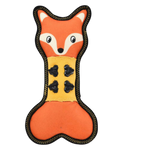 Naomi Pet Plush Toy