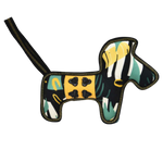 Naomi Pet Plush Toy Petfast.shop Naomi Dog Puppy Summer Supplies Toys petfast.shop Egypt PNA1496S220.00